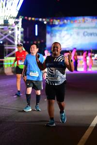 BIB: 
                            <button type="button" onclick="openModal(23317127)" class="btn btn-primary btn-sm float-right btn-popup" data-toggle="modal" data-target=".modal-high-quality">
                        <i class="fas fa-shopping-cart"></i> Add to Cart
                    </button>
                                            <button type="button" onclick="isThisMe(23317127, true)" class="btn btn-success btn-sm float-right btn-popup btn-isme hidden" data-toggle="tooltip" data-placement="bottom" title="นี่คือรูปของคุณใช่ไหม คลิกที่นี่เพื่อเอาเข้าอัลบั้ม">
                        <i class="fas fa-plus"></i> Add to album
                    </button>
                    <button type="button" onclick="isThisMe(23317127, false)" class="btn btn-warning btn-sm float-right btn-popup btn-isnotme hidden">
                        <i class="fas fa-ban"></i> Remove from album
                    </button>